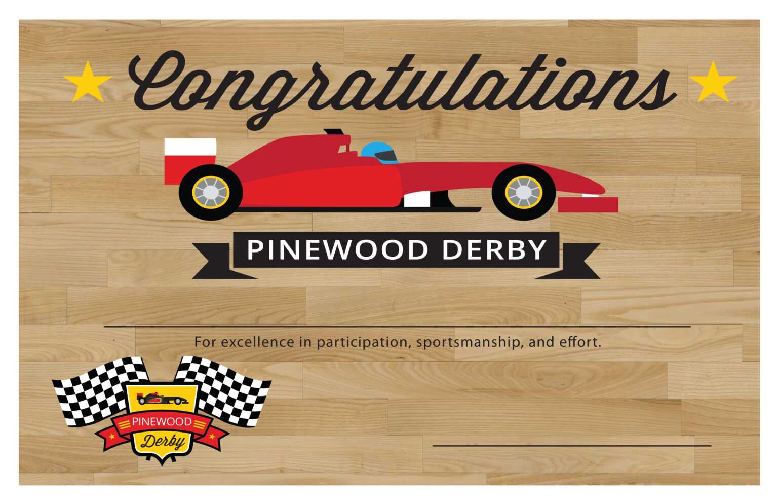 pin-on-pinewood-derby-regarding-pinewood-derby-certificate-template