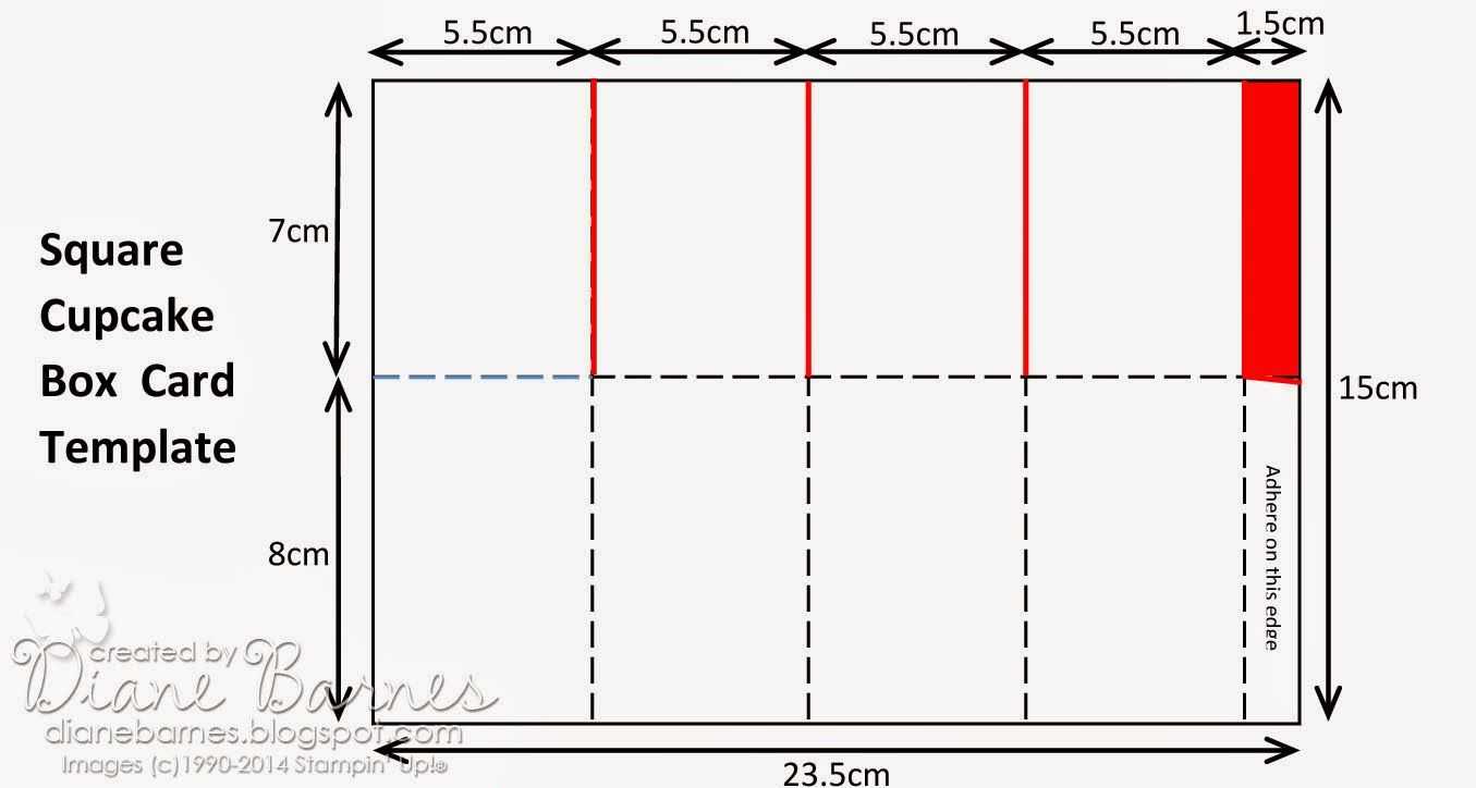 Pin On Places To Visit With Regard To Pop Up Card Box Template