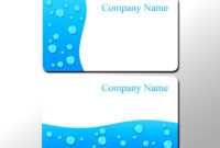 Pinanggunstore On Business Cards throughout Blank Business Card Template Download