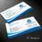 Pinanggunstore On Business Cards Throughout Hvac Business Card Template