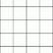 Pinbronwyn Lewis On Printables | Pattern Block Templates Regarding Blank Pattern Block Templates