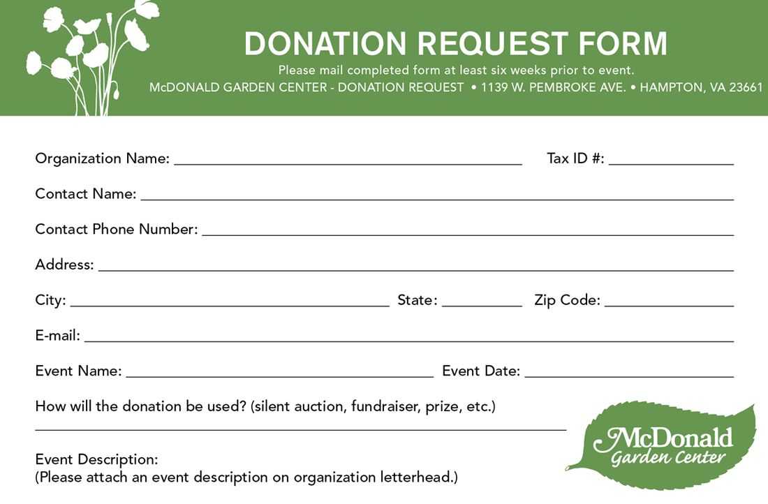 Pinkimberly Fletcher On Fundraising | Donation Request In Fundraising Pledge Card Template