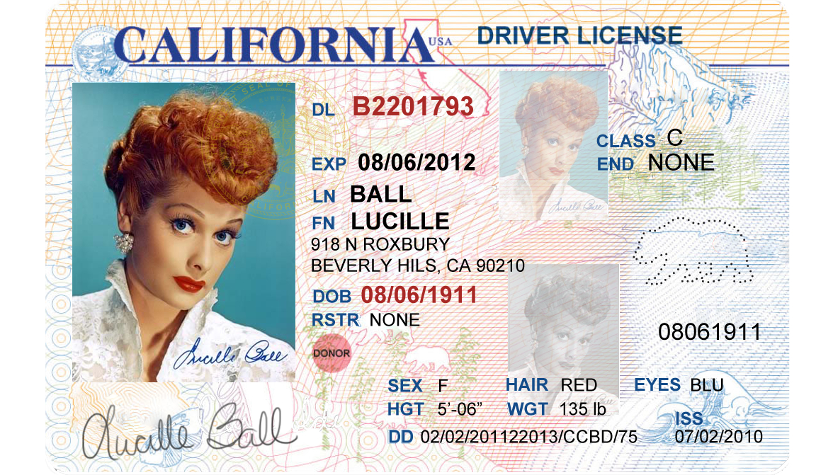 Pinleandra Harrell On Projects To Try | Drivers License Inside Blank Drivers License Template