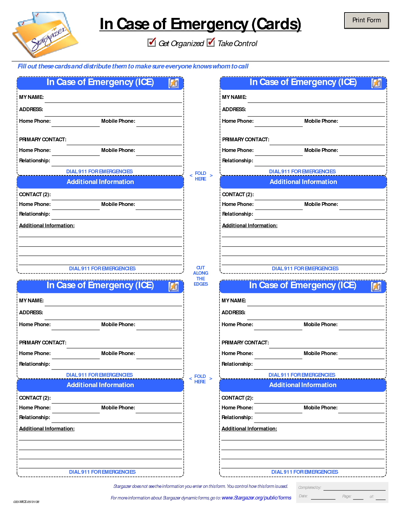 Pinlola Gambino On College Tips | Id Card Template, In In In Case Of Emergency Card Template