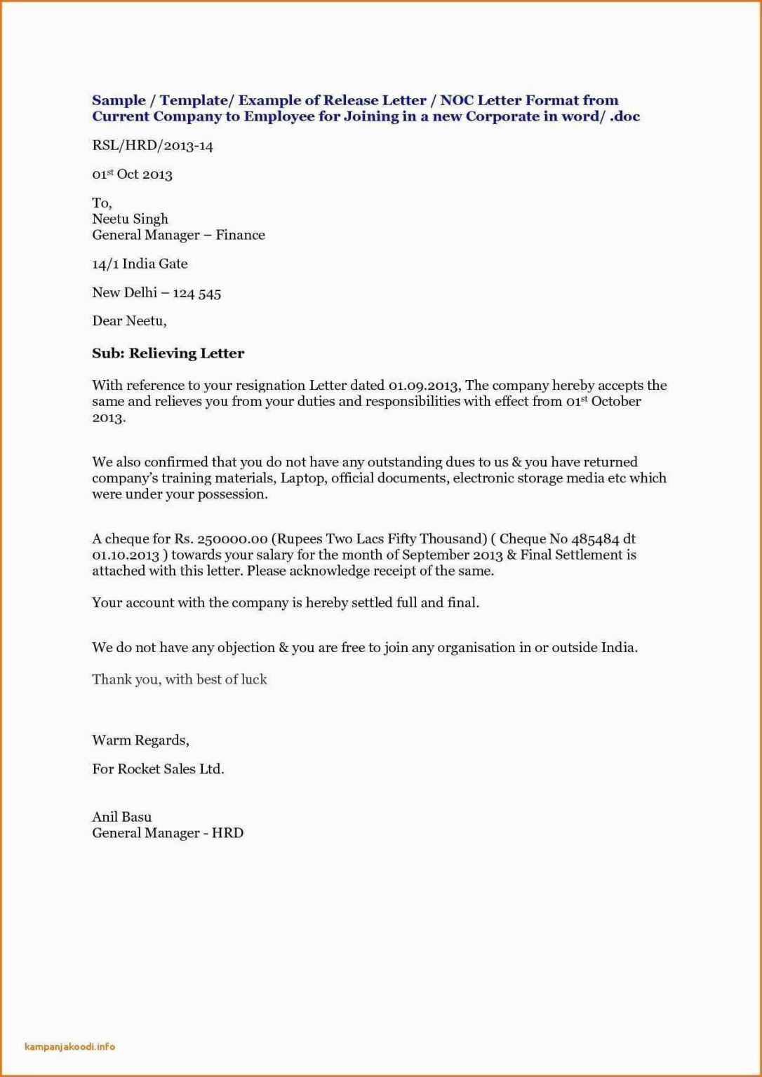 landlord-letter-template