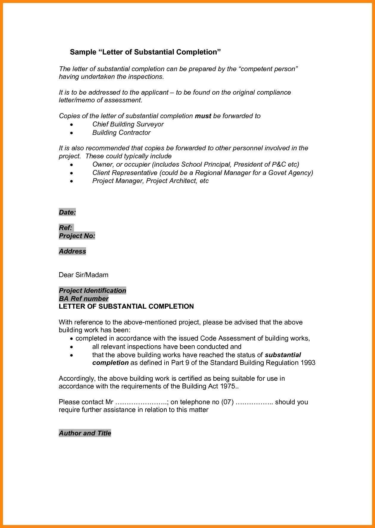 Pinnews Pb On Resume Templates | Certificate Templates Within Certificate Of Substantial Completion Template