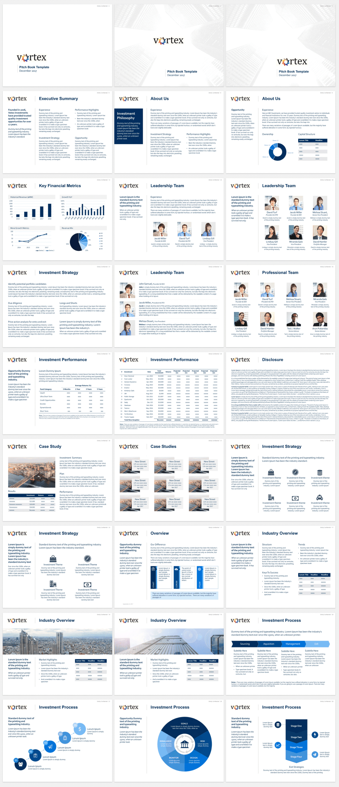 Pinslidehelper On Professional Powerpoint Templates Intended For Powerpoint Pitch Book Template