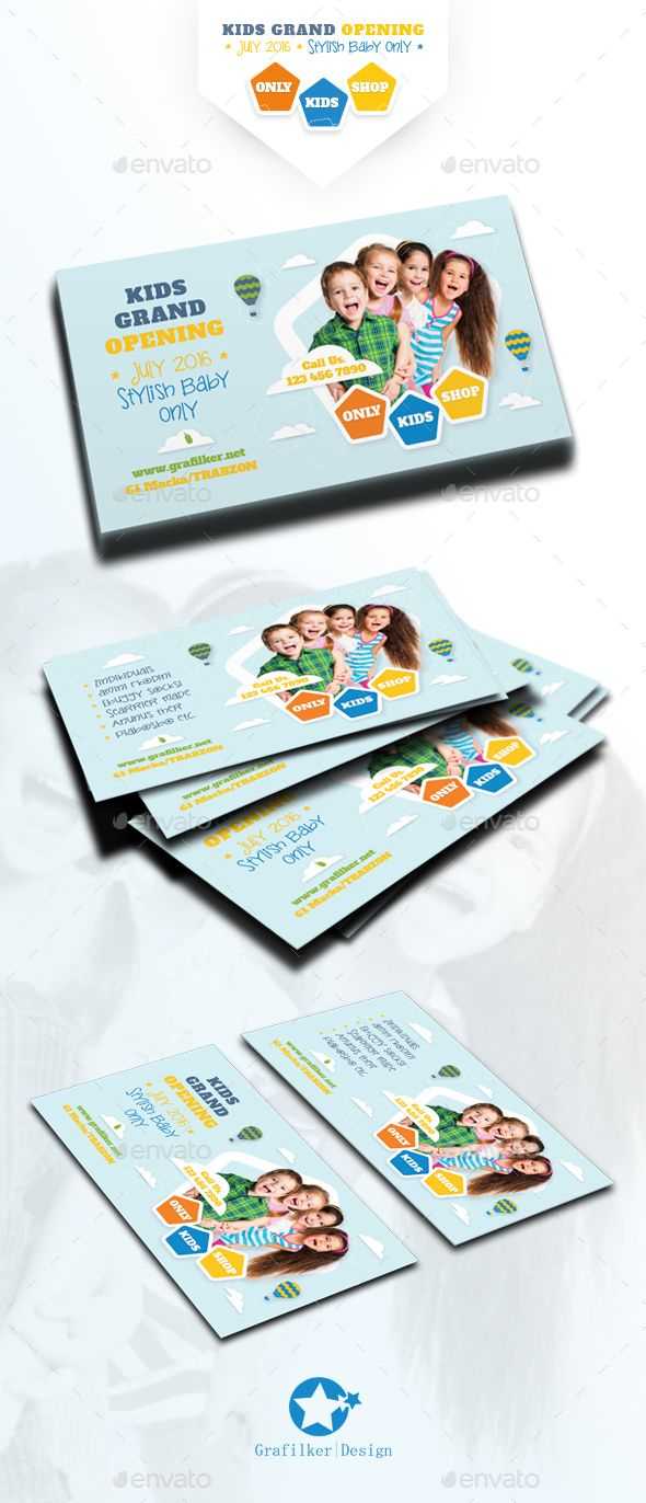 Pinsudhir Das Sudhirshalinidas On Business Cards | Card With Advertising Cards Templates