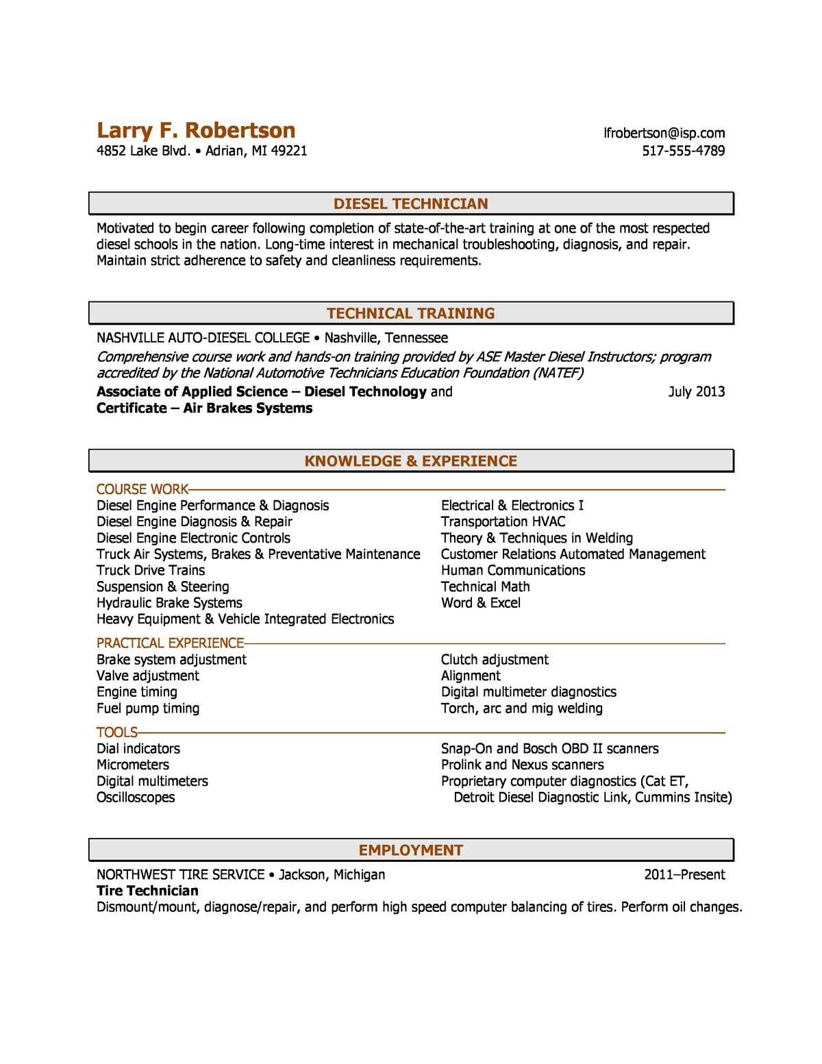 Pinvault On Sample Resumes, Cover Letters And For Combination Resume Template Word