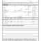 Police Incident Report Form Template – Diadeveloper Regarding Police Incident Report Template