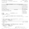 Police Report Template – Fill Online, Printable, Fillable Regarding Blank Police Report Template