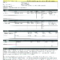 Police Report Template Pdf - Cumed in Police Report Template Pdf
