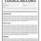 Police Report Templates – 8+ Free Blank Samples – Template Intended For Fake Police Report Template