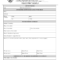 Police Report Writing Template Download With Regard To Report Writing Template Download