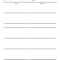 Potluck Sign Up Sheet Template Intended For Potluck Signup Sheet Template Word