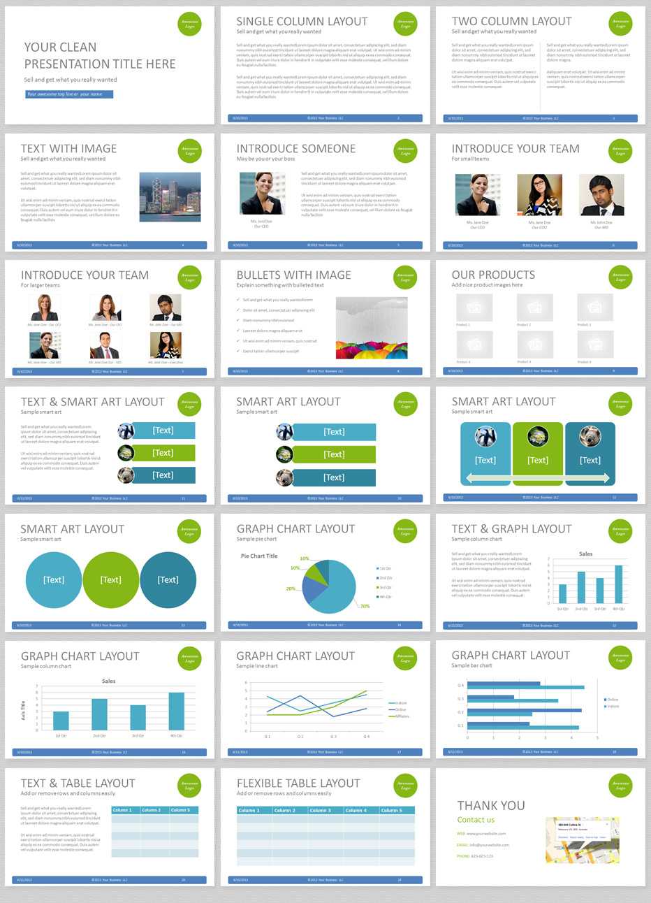 Powerpoint 2007 Template Free Download – Atlantaauctionco Intended For Powerpoint 2007 Template Free Download