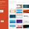 Powerpoint 2013 Template Location – Atlantaauctionco Throughout Powerpoint 2013 Template Location