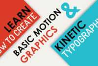 Powerpoint Animation Tutorial Motion Graphics And Kinetic Typography pertaining to Powerpoint Kinetic Typography Template