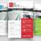 Powerpoint Business Card Template – Caquetapositivo With Business Card Template Powerpoint Free