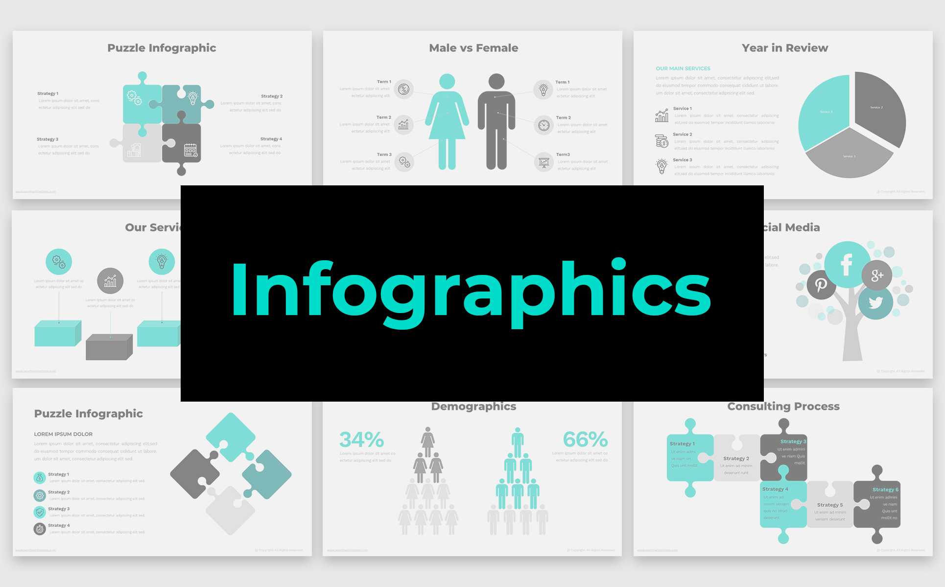 Powerpoint Design Template New Microsoft Templates Free Pertaining To Where Are Powerpoint Templates Stored