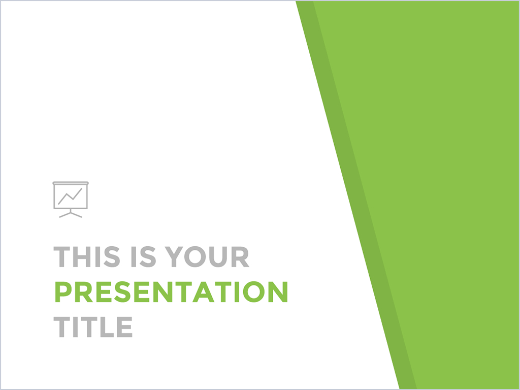 Powerpoint Presentation Template Size Borders Templates With Regard To Powerpoint Presentation Template Size