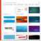 Powerpoint Template 2013 Templates | I4Tiran Intended For Powerpoint 2013 Template Location