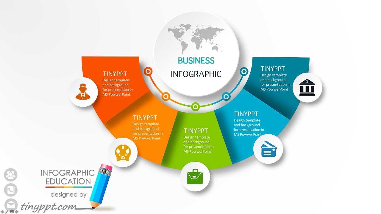 Powerpoint Templates For Posters Free Download Pertaining To Powerpoint Sample Templates Free Download