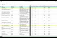 Powerschool: Template with regard to Powerschool Reports Templates