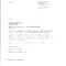 Ppi Claim Letter Template For Credit Card – Atlantaauctionco Intended For Ppi Claim Letter Template For Credit Card