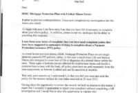 Ppi Claim Letter Template For Credit Card - Atlantaauctionco with regard to Ppi Claim Letter Template For Credit Card