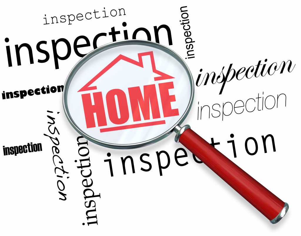 Pre Purchase Building Inspection | Property Services Group Within Pre Purchase Building Inspection Report Template