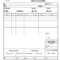 Pressure Testing Form – Fill Online, Printable, Fillable With Regard To Hydrostatic Pressure Test Report Template