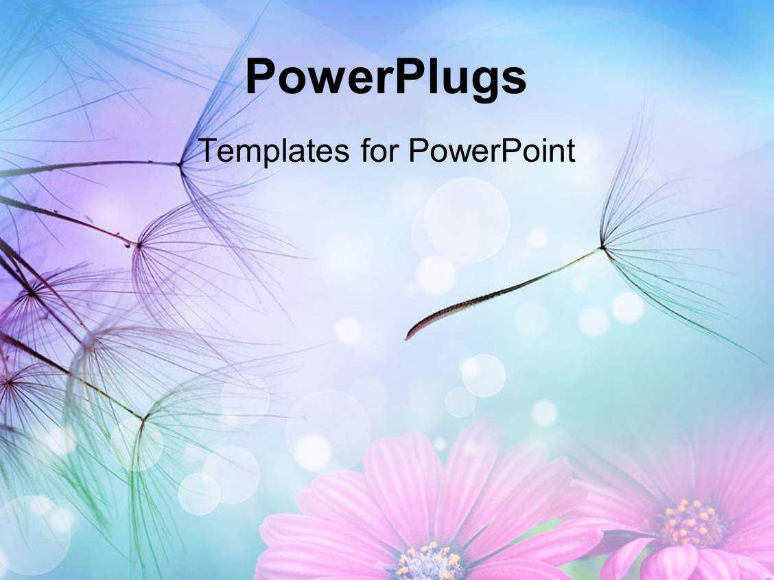 Pretty Powerpoint Background – Major.magdalene Project In Pretty Powerpoint Templates