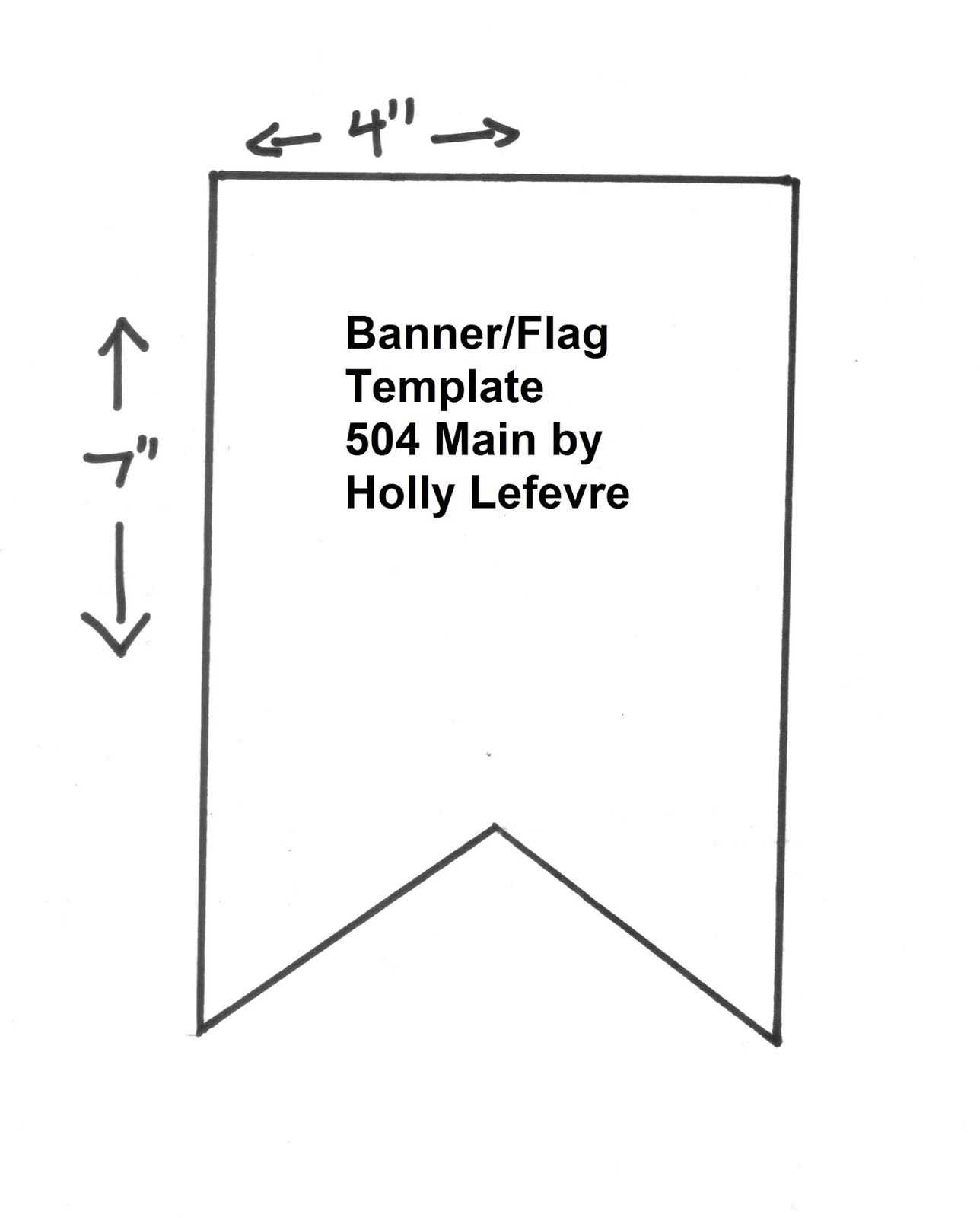 Printable Banner Template | Fall Burlap Banner, Diy Birthday Pertaining To Printable Banners Templates Free