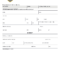 Printable Blank Police Report Forms – Fill Online, Printable In Police Report Template Pdf