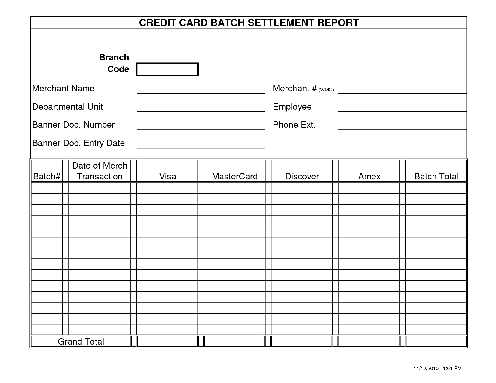 Printable Blank Report Cards | Report Card Template, School For Homeschool Report Card Template
