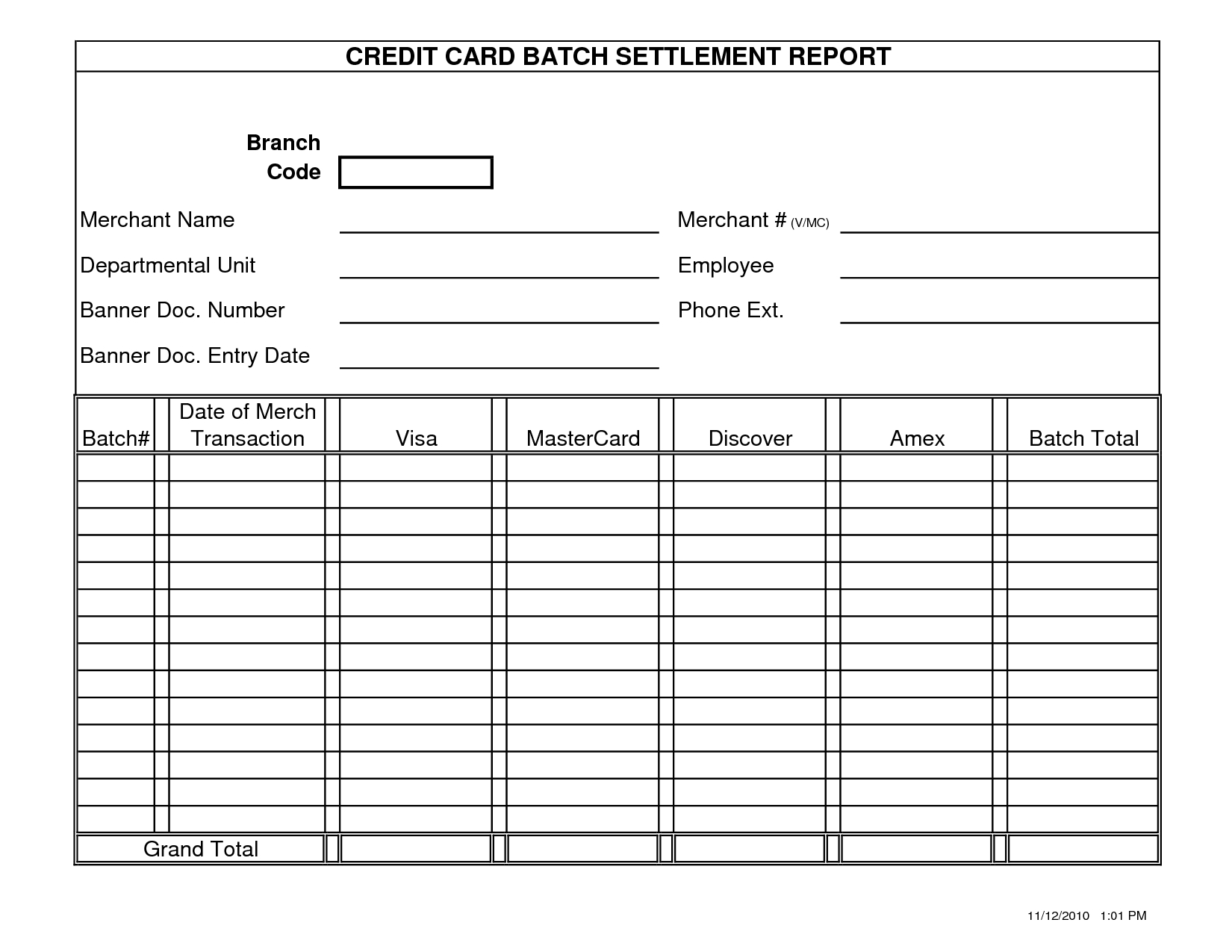 Printable Blank Report Cards | Report Card Template, School In Character Report Card Template