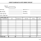 Printable Blank Report Cards | Report Card Template, School Regarding Blank Report Card Template