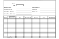 Printable Blank Report Cards | School Report Card, Report pertaining to Fake College Report Card Template