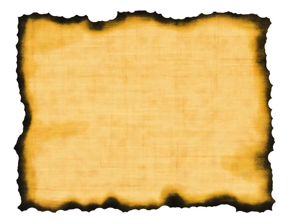 Printable Blank Treasure Maps For Children | Treasure Maps Intended For Blank Pirate Map Template