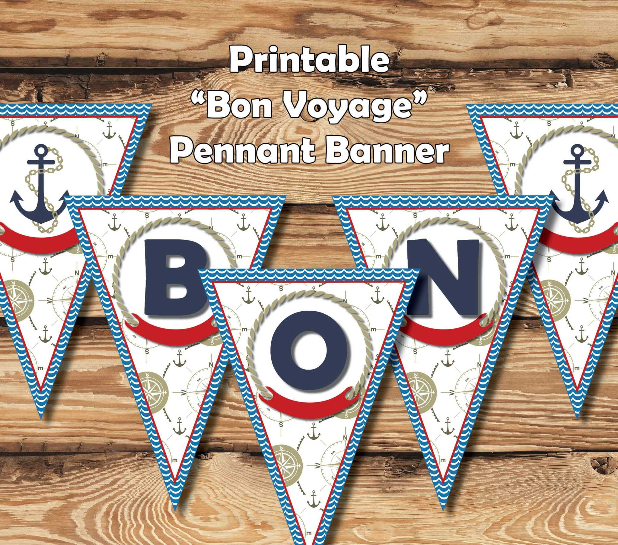 printable-bon-voyage-banner-banner-template-printable-with