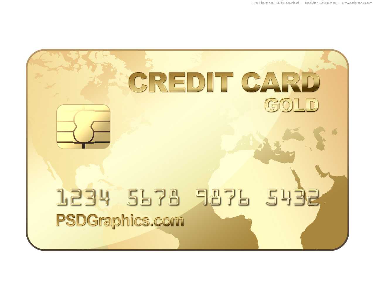 Printable Credit Cards #ud23 – Advancedmassagebysara In Credit Card Template For Kids