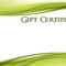 Printable Gift Certificate Templates In Custom Gift Certificate Template
