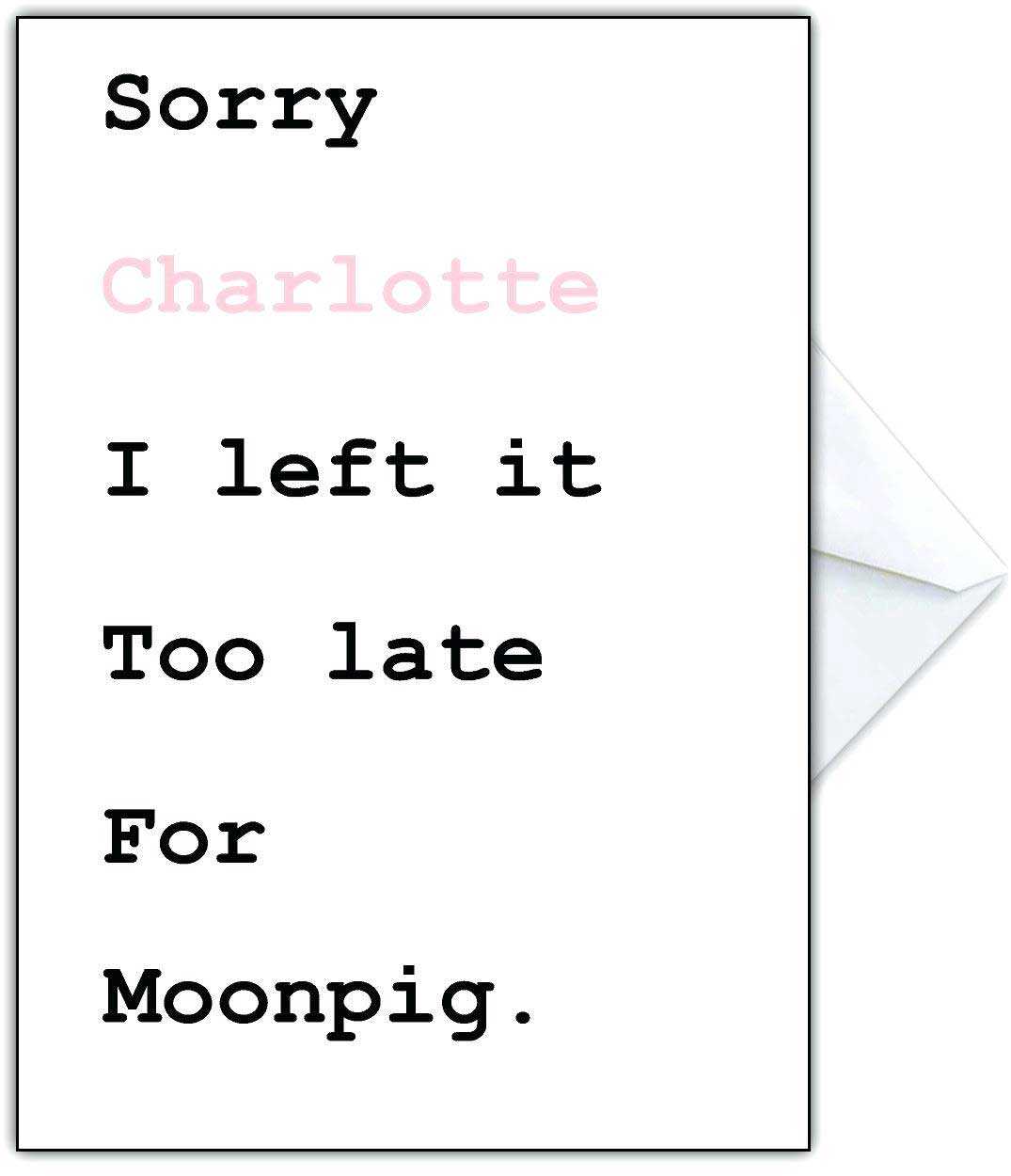 Printable Leaving Card Template 650*756 - Sorry You Re Pertaining To Sorry You Re Leaving Card Template