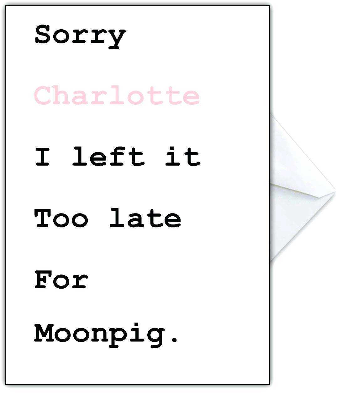 Printable Leaving Card Template 650*756 – Sorry You Re Pertaining To Sorry You Re Leaving Card Template