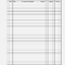 Printable Ledger Template – Floss Papers Regarding Blank Ledger Template