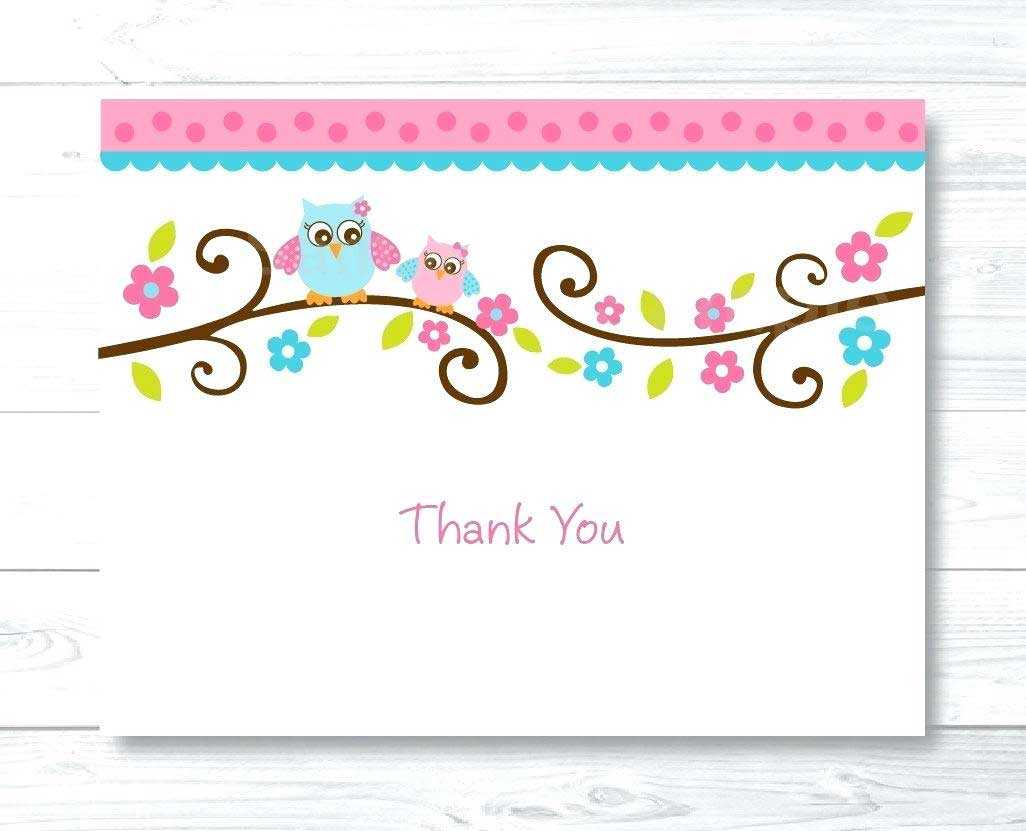 Printable Soccer Card 650*526 – Soccer Thank You Card In Soccer Thank You Card Template