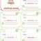 Printable+Christmas+Coupon+Book+Template | Christmas Card Pertaining To Coupon Book Template Word