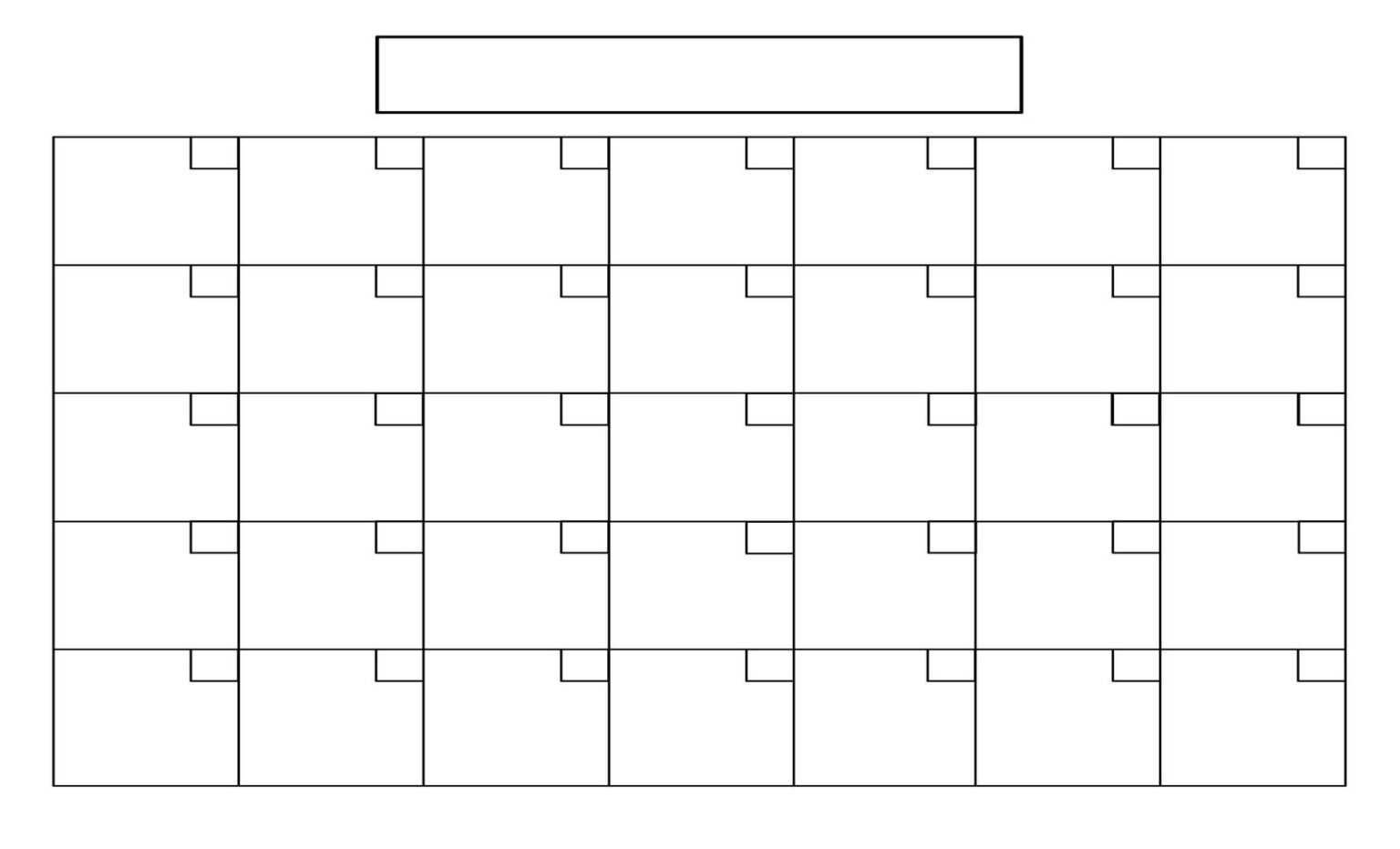 printable-full-page-blank-calendar-template-blank-calendar-with-blank