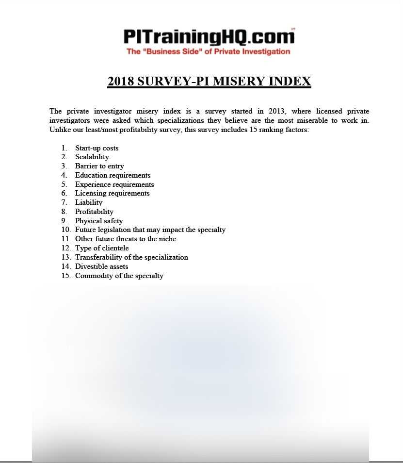 Private Investigator Surveillance Report Template Sparbebong Intended For Private Investigator Surveillance Report Template